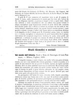 giornale/TO00193898/1899/unico/00000586