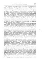 giornale/TO00193898/1899/unico/00000587