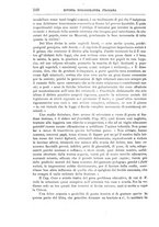 giornale/TO00193898/1899/unico/00000588