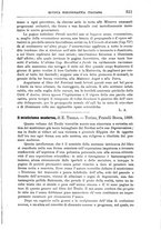 giornale/TO00193898/1899/unico/00000589