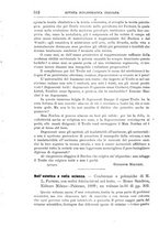 giornale/TO00193898/1899/unico/00000590