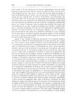 giornale/TO00193898/1899/unico/00000594