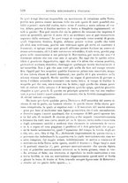 giornale/TO00193898/1899/unico/00000596