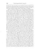 giornale/TO00193898/1899/unico/00000598