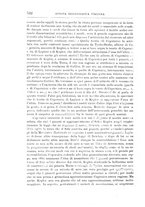 giornale/TO00193898/1899/unico/00000600