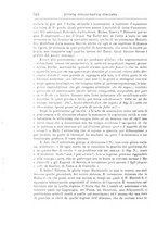 giornale/TO00193898/1899/unico/00000602