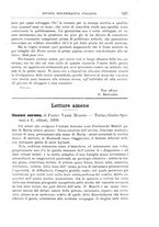 giornale/TO00193898/1899/unico/00000603