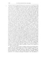 giornale/TO00193898/1899/unico/00000604