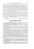 giornale/TO00193898/1899/unico/00000605