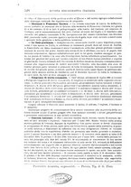 giornale/TO00193898/1899/unico/00000606