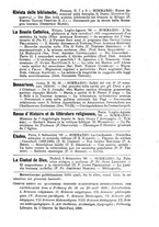 giornale/TO00193898/1899/unico/00000607