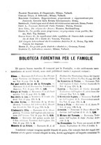 giornale/TO00193898/1899/unico/00000608