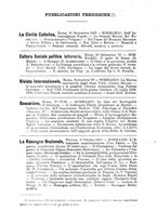 giornale/TO00193898/1899/unico/00000610