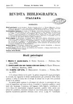 giornale/TO00193898/1899/unico/00000611