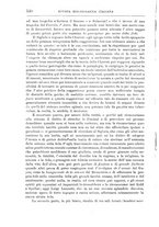 giornale/TO00193898/1899/unico/00000612