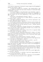 giornale/TO00193898/1899/unico/00000614