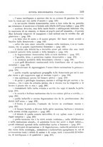 giornale/TO00193898/1899/unico/00000615