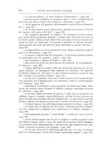 giornale/TO00193898/1899/unico/00000616