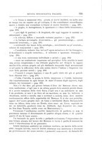 giornale/TO00193898/1899/unico/00000617