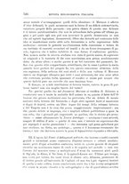 giornale/TO00193898/1899/unico/00000618