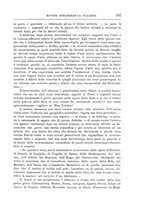 giornale/TO00193898/1899/unico/00000619