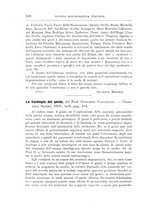 giornale/TO00193898/1899/unico/00000620