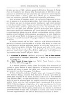 giornale/TO00193898/1899/unico/00000661