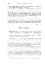 giornale/TO00193898/1899/unico/00000666