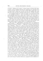 giornale/TO00193898/1899/unico/00000668