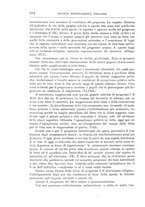 giornale/TO00193898/1899/unico/00000670