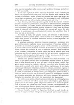 giornale/TO00193898/1899/unico/00000676