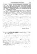 giornale/TO00193898/1899/unico/00000677