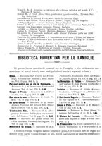 giornale/TO00193898/1899/unico/00000680