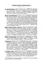 giornale/TO00193898/1899/unico/00000682