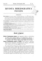 giornale/TO00193898/1899/unico/00000683