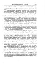 giornale/TO00193898/1899/unico/00000685