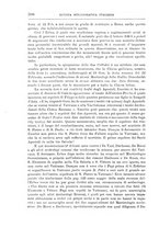 giornale/TO00193898/1899/unico/00000688