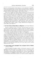 giornale/TO00193898/1899/unico/00000689