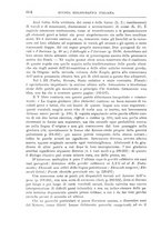 giornale/TO00193898/1899/unico/00000694