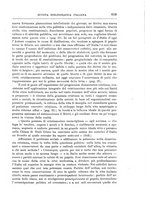 giornale/TO00193898/1899/unico/00000699