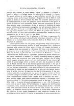 giornale/TO00193898/1899/unico/00000763