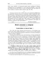 giornale/TO00193898/1899/unico/00000764