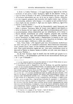 giornale/TO00193898/1899/unico/00000766