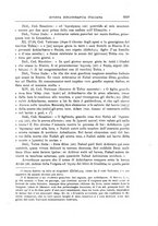 giornale/TO00193898/1899/unico/00000767