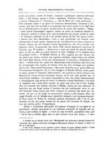 giornale/TO00193898/1899/unico/00000772