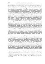 giornale/TO00193898/1899/unico/00000774