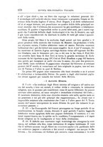 giornale/TO00193898/1899/unico/00000776