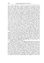 giornale/TO00193898/1899/unico/00000778