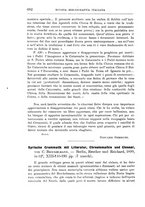 giornale/TO00193898/1899/unico/00000780