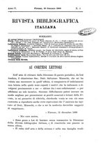 giornale/TO00193898/1900/unico/00000027